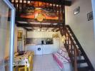 House  500 M�TRES DE LA PLAGE