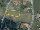 For sale Land Saint-germain-laval RÉSIDENTIEL 42260