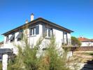 For sale House Mably RÉSIDENTIEL 42300 126 m2 5 rooms