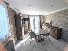 House  R�SIDENTIEL