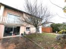 Vente Maison  69