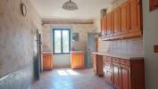 Acheter Maison 210 m2