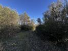 Acheter Terrain Gard