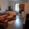 Vente Appartement  83