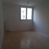 Acheter Appartement 117 m2