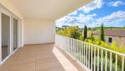 For sale Apartment Prades-le-lez  34730 82 m2 4 rooms