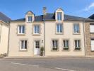 For sale House Credin  56580 150 m2 6 rooms