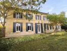 Vente Maison  33