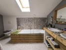Annonce Vente 8 pi�ces Maison 