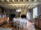 Acheter Maison  Gironde