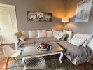 Acheter Maison  440000 euros