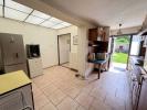 House  �GLISE