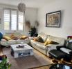 Annonce Vente Maison 