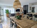 Annonce Vente 4 pièces Maison