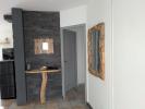 Acheter Maison Vendee