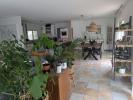 Acheter Maison 444500 euros