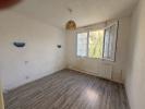Acheter Maison 279800 euros