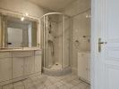Acheter Appartement 344900 euros
