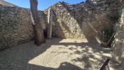 For sale House Caunes-minervois 11160 112 m2 4 rooms