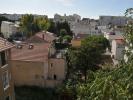 Annonce Vente Appartement