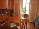 Acheter Appartement 105000 euros