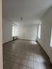 Apartment  56 Boulevard Gambetta