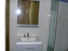 Apartment  56 Boulevard Gambetta