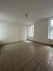 Apartment  56 Boulevard Gambetta