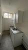 Louer Appartement  Puy de dome