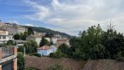 Louer Appartement 45 m2 