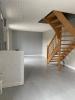 Location Maison  63