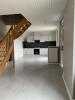 Annonce Location 4 pi�ces Maison 