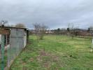 Louer Maison 104 m2 
