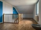 Louer Maison  800 euros