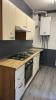 Annonce Location 2 pi�ces Appartement 