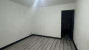 Louer Appartement 36 m2 