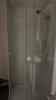 Louer Appartement  420 euros