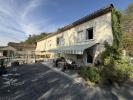 Annonce Location 4 pi�ces Maison 