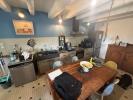 Louer Maison  Tarn