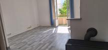 Location Appartement  38