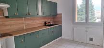 Annonce Location 2 pi�ces Appartement 
