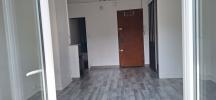 Louer Appartement 55 m2 