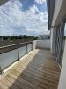 Location Appartement Fonbeauzard  31140 4 pieces 85 m2