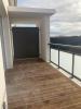Annonce Location 4 pi�ces Appartement Fonbeauzard