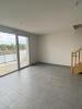 Louer Appartement Fonbeauzard Haute garonne