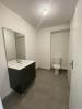 Louer Appartement Fonbeauzard 890 euros