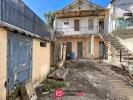 Annonce Vente 10 pi�ces Maison Marseille-15eme-arrondissement
