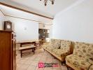 Acheter Maison Marseille-15eme-arrondissement 179900 euros