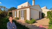For sale House Saint-martin-de-crau  13310 95 m2 4 rooms
