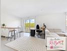 Vente Appartement Livry-gargan 93
